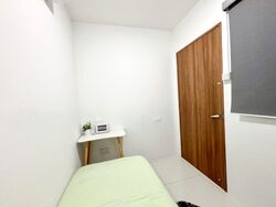 Parc Vista (D22), Condominium #592874311